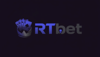 RTbet